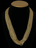 20” Chain